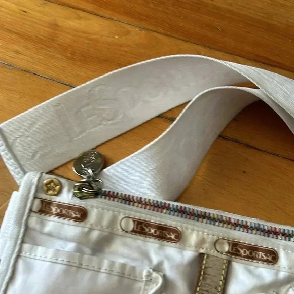 Tokidoki  for lesportsac fanny bag - Picture 5 of 8